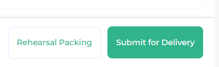 Depozit